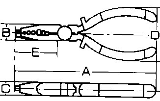 SPEC 7 _MTC-51_